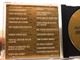 Songs Of Inspiration - Daniel O'Donnell / 20 Tracks Featuring: Footsteps, My Forever Friend, Why Me Lord, Amazing Grace, It Is No Secret, How Great Thou Art / Ritz Records Audio CD 1996 / RITZ BCD 709