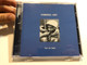 Chroma Key – You Go Now / Massacre Records Audio CD 2000 / MAS CD0223 (4028466102232)