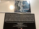 Chroma Key – You Go Now / Massacre Records Audio CD 2000 / MAS CD0223