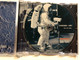 Chroma Key – You Go Now / Massacre Records Audio CD 2000 / MAS CD0223