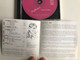 Guy Porat - A Different Kind Of Oboa / OnVox Classics Audio CD 2000