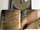 Gergely Éva – Valahol Magyarországon / Vox Nova Produkció Audio CD / GÉ 001