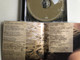 Gergely Éva – Valahol Magyarországon / Vox Nova Produkció Audio CD / GÉ 001