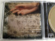 Gergely Éva – Valahol Magyarországon / Vox Nova Produkció Audio CD / GÉ 001