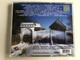 Erdelyi betlehem - Erdelyi Magyar Koltok Megzenesitett Versei / a.d. MMVIII / Hungaroton Audio CD 2008 / HCD 71246