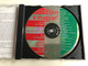 Eljen a magyar! - Johann Strauss, Ludwig Van Beethoven, Joseph Haydn, Franz Schubert, Johannes Brahms, Leo Delibes, Pyotr Tchaikovsky, Hector Berlioz / Budapest Philharmonic Orchestra / Tudex Publishers Ltd. Audio CD 1996 / TDX 2011