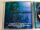 Karácsony Jimmyvel / Magneoton Audio CD / 8573-86273-2