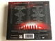 Gregorian Live! - Masters Of Chant X - Final Chapter Tour / The Original / Ear Music 2x Audio CD + DVD CD 2016 / 0211499EMU 0211499EMU