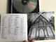 Istvan Ella - Organ Music For Christmas / Appleton Audio CD 1995 Stereo / BCC 14
