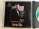 Istvan Ella - Organ Music For Christmas / Appleton Audio CD 1995 Stereo / BCC 14