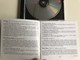 Istvan Ella - Organ Music For Christmas / Appleton Audio CD 1995 Stereo / BCC 14