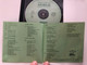 Presser GáborM Sztevanovity Dusán – A Padlás / Mega Audio CD 1993 / HCD 37727