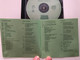 Presser GáborM Sztevanovity Dusán – A Padlás / Mega Audio CD 1993 / HCD 37727