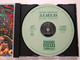 Presser GáborM Sztevanovity Dusán – A Padlás / Mega Audio CD 1993 / HCD 37727