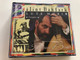 Balint Bakfark - Lute Music (Complete) / Daniel Benko / Hungaroton Classic 4x Audio CD 1986 Stereo / HCD 31564-67