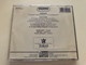 Tárogató - A Hungarian Traditional Instrument From The Rákóczi Era / Works by Ferenc Farkas, Benedetto Marcello, Arcangelo Corelli, Esprit Philippe Chedeville / Csaba Nagy - tarogato / Hungaroton Audio CD 1995 Stereo / HCD 31294