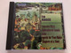 Ivan Madarasz - Concerto F(L)A, Embrodered Sounds, Echo, Speeds for Two Flutes, Chapters of a Story / Hungaroton Classic Audio CD 1997 Stereo / HCD 31671