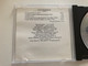 Ivan Madarasz - Concerto F(L)A, Embrodered Sounds, Echo, Speeds for Two Flutes, Chapters of a Story / Hungaroton Classic Audio CD 1997 Stereo / HCD 31671