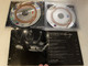 Wagner, Solti - Ring / Decca 2x Audio CD 1999 / 466 261-2