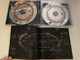 Wagner, Solti - Ring / Decca 2x Audio CD 1999 / 466 261-2
