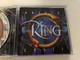 Wagner, Solti - Ring / Decca 2x Audio CD 1999 / 466 261-2