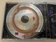 Wagner, Solti - Ring / Decca 2x Audio CD 1999 / 466 261-2