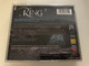 Wagner, Solti - Ring / Decca 2x Audio CD 1999 / 466 261-2
