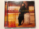 Jose Maria Guerrero - Memories Of Love / Songs by Martucci, Mascagni, Pizzetti, Respighi / Richard Pearce - piano / Warner Classics Audio CD 2004 / 2564 61295-2