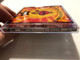 Maná – Revolución De Amor / Warner Music Mexico Audio CD 2002 / 5050466-4635-2-4