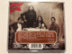 Maná – Revolución De Amor / Warner Music Mexico Audio CD 2002 / 5050466-4635-2-4 (5050466463524)