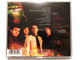 Mêlée – Devils & Angels / Warner Bros. Records Audio CD 2007 / 093624985006 (093624985006)