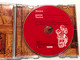 Martinů - Frescoes · Double Concerto / Janáček: Our Father · Hukvaldy Songs / BBC Symphony Orchestra, Sir Andrew Davis, Prague Philharmonia, Jiří Bělohlávek / BBC Symphony Chorus / Warner Classics Audio CD 2005 / 2564 61951-2