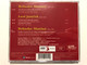 Martinů - Frescoes · Double Concerto / Janáček: Our Father · Hukvaldy Songs / BBC Symphony Orchestra, Sir Andrew Davis, Prague Philharmonia, Jiří Bělohlávek / BBC Symphony Chorus / Warner Classics Audio CD 2005 / 2564 61951-2
