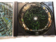 Pretty Maids – Carpe Diem / Massacre Records Audio CD 2000 / MAS CD0251
