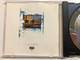 Trusty – "Goodbye, Dr. Fate" / Dischord Records Audio CD 1995 / DIS93CD