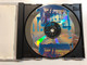 Trusty – "Goodbye, Dr. Fate" / Dischord Records Audio CD 1995 / DIS93CD