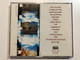 Trusty – "Goodbye, Dr. Fate" / Dischord Records Audio CD 1995 / DIS93CD