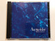 Arcwelder – Entropy / Touch And Go Audio CD 1996 / TG158CD
