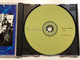 Arcwelder – Entropy / Touch And Go Audio CD 1996 / TG158CD