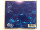 Arcwelder – Entropy / Touch And Go Audio CD 1996 / TG158CD