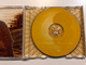 k.d. lang – Invincible Summer / Warner Bros. Records Audio CD 2000 / 9362-47605-2