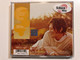 k.d. lang – Invincible Summer / Warner Bros. Records Audio CD 2000 / 9362-47605-2