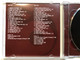 The Shirelles – Two Classic Albums Plus Singles / Digitally Remastered And Enhanced For Superior Quality / Real Gone 2x Audio CD / RGMCD040