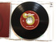 The Shirelles – Two Classic Albums Plus Singles / Digitally Remastered And Enhanced For Superior Quality / Real Gone 2x Audio CD / RGMCD040