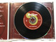 The Shirelles – Two Classic Albums Plus Singles / Digitally Remastered And Enhanced For Superior Quality / Real Gone 2x Audio CD / RGMCD040