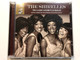 The Shirelles – Two Classic Albums Plus Singles / Digitally Remastered And Enhanced For Superior Quality / Real Gone 2x Audio CD / RGMCD040