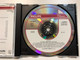 Liszt – 12 Etudes D'Exécution Transcendante / Claudio Arrau / Philips Audio CD / 416 458-2