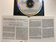 Liszt – 12 Etudes D'Exécution Transcendante / Claudio Arrau / Philips Audio CD / 416 458-2