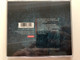 36 Crazyfists – A Snow Capped Romance / Roadrunner Records Audio CD 2004 / RR 8374-2