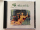 8 Storey Window / ultimate Audio CD 1994 / 540 264-2